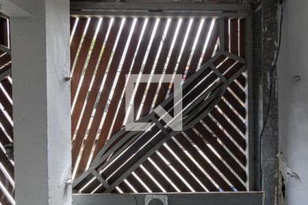 Vista Sala de casa para alugar com 3 quartos, 168m² em Vila Campanela, São Paulo