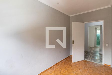 Quarto 1 de casa para alugar com 3 quartos, 168m² em Vila Campanela, São Paulo