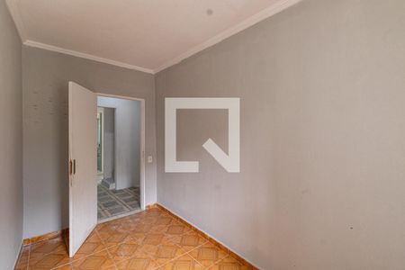 Quarto 1 de casa para alugar com 3 quartos, 168m² em Vila Campanela, São Paulo