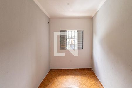 Quarto 1 de casa para alugar com 3 quartos, 168m² em Vila Campanela, São Paulo