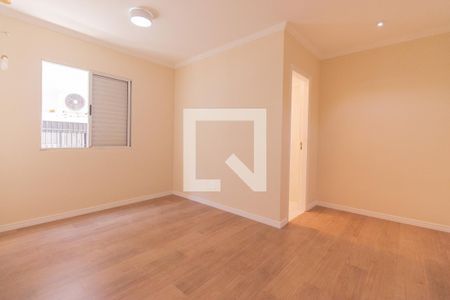 Suíte de casa para alugar com 4 quartos, 145m² em Vila Mariana, São Paulo