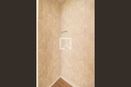 Lavabo de casa para alugar com 4 quartos, 145m² em Vila Mariana, São Paulo