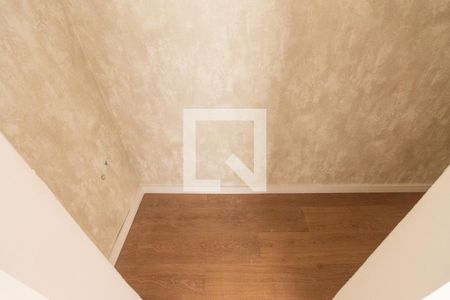 Lavabo de casa para alugar com 4 quartos, 145m² em Vila Mariana, São Paulo