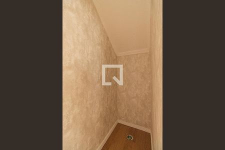 Lavabo de casa para alugar com 4 quartos, 145m² em Vila Mariana, São Paulo