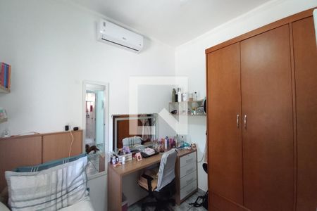 Quarto 1 de casa à venda com 4 quartos, 211m² em Jardim Indianópolis, Campinas