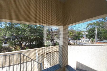 Vista do Quarto 1 de casa à venda com 4 quartos, 211m² em Jardim Indianópolis, Campinas