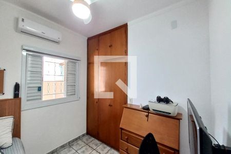 Quarto 2 de casa à venda com 4 quartos, 211m² em Jardim Indianópolis, Campinas
