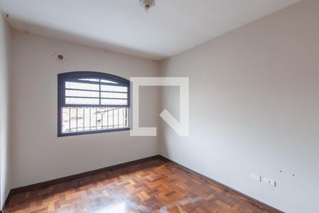 Suíte de casa para alugar com 3 quartos, 166m² em Centro, Taubaté