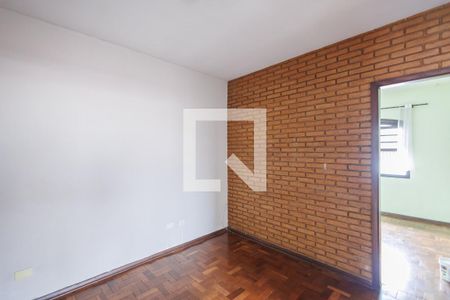 Sala de TV de casa para alugar com 3 quartos, 166m² em Centro, Taubaté