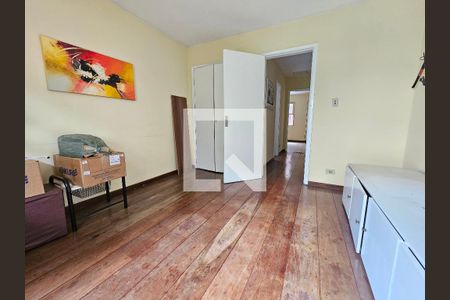 Quarto de casa à venda com 3 quartos, 94m² em Jardim Santo Amaro, São Paulo