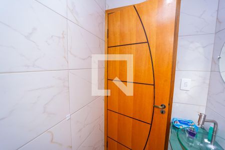 Lavabo de casa à venda com 2 quartos, 148m² em Cidade Líder, São Paulo