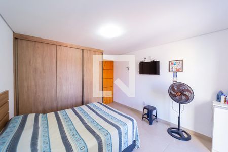 Suíte 1 de casa à venda com 2 quartos, 148m² em Cidade Líder, São Paulo