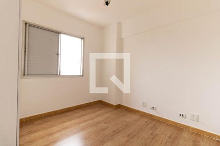 Quarto 2 de apartamento para alugar com 2 quartos, 74m² em Vila das Merces, São Paulo