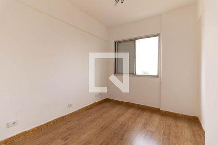 Quarto 1 de apartamento para alugar com 2 quartos, 74m² em Vila das Merces, São Paulo