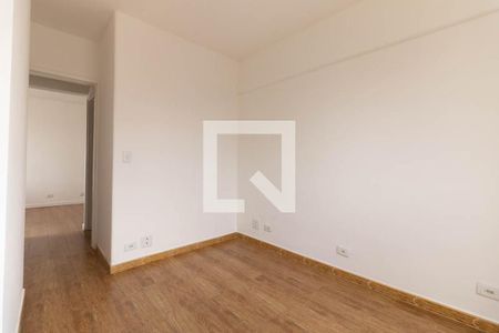 Quarto 1 de apartamento para alugar com 2 quartos, 74m² em Vila das Merces, São Paulo