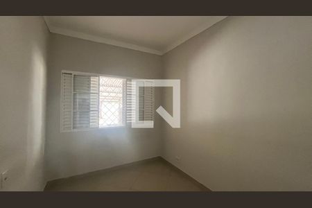 Quarto 1 de casa à venda com 3 quartos, 100m² em Taquaral, Campinas