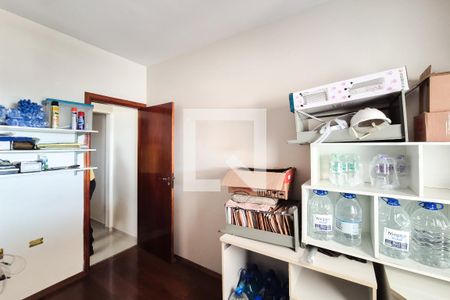 Quarto 2 de casa à venda com 3 quartos, 300m² em Vila Planalto, São Bernardo do Campo