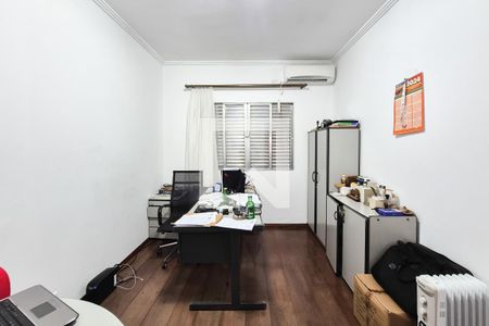 Quarto 1 de casa à venda com 3 quartos, 300m² em Vila Planalto, São Bernardo do Campo