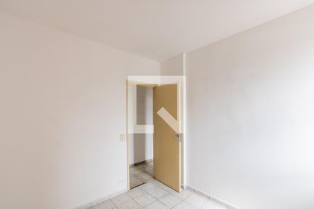 Quarto 1 de apartamento à venda com 2 quartos, 63m² em Vila Londrina, São Paulo