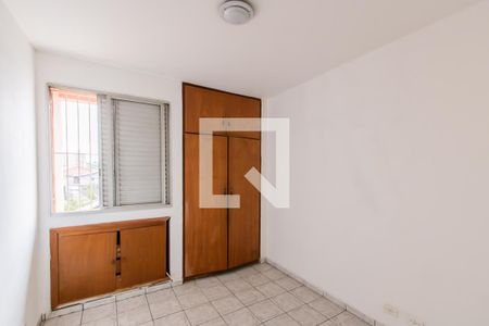 Quarto 1 de apartamento à venda com 2 quartos, 63m² em Vila Londrina, São Paulo