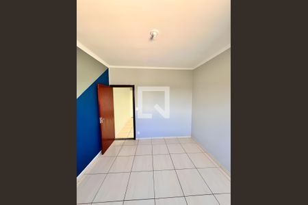 Quarto de casa para alugar com 2 quartos, 55m² em Cinquentenario, Belo Horizonte