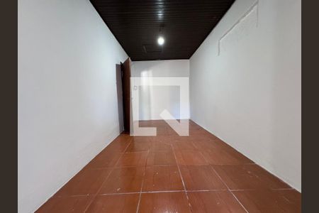 Quarto 1 de casa à venda com 1 quarto, 77m² em São João Batista, São Leopoldo