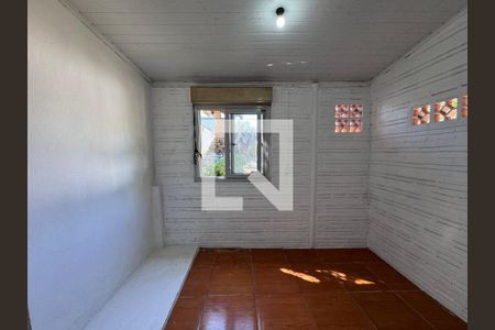 Quarto 1 de casa à venda com 1 quarto, 77m² em São João Batista, São Leopoldo