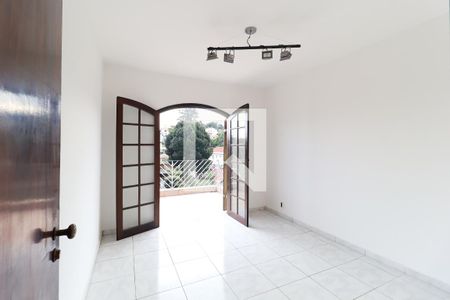 Quarto 1 de casa para alugar com 4 quartos, 225m² em Vila Irmaos Arnoni, São Paulo