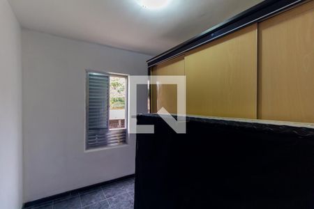 Quarto 1 de apartamento à venda com 2 quartos, 42m² em Conjunto Habitacional Teotonio Vilela, São Paulo