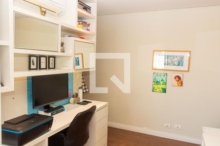 Sala 1 de casa à venda com 6 quartos, 257m² em Vila Sofia, São Paulo