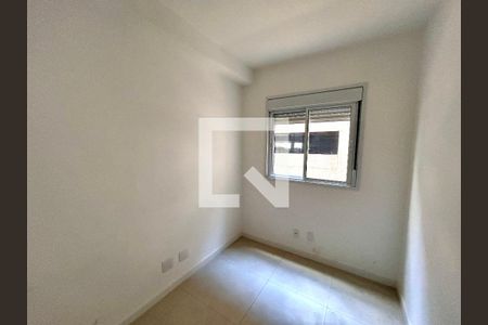 Quarto 1 de apartamento à venda com 2 quartos, 47m² em Vila Itapegica, Guarulhos