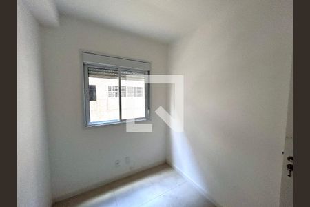 Quarto 1 de apartamento à venda com 2 quartos, 47m² em Vila Itapegica, Guarulhos
