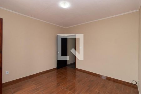 Quarto 1 de casa à venda com 3 quartos, 139m² em Jardim Brasil, São Paulo