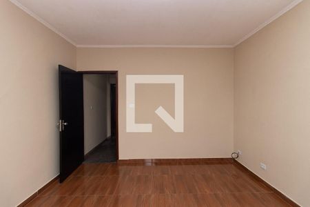 Quarto 1 de casa à venda com 3 quartos, 139m² em Jardim Brasil, São Paulo