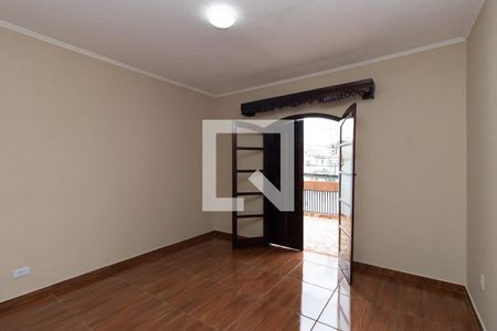 Quarto 1 de casa à venda com 3 quartos, 139m² em Jardim Brasil, São Paulo