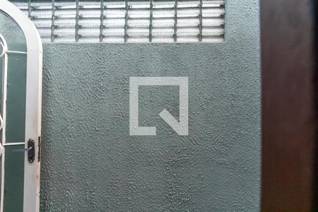 Quarto 1 vista de casa à venda com 2 quartos, 149m² em Jardim Bom Pastor, Santo André