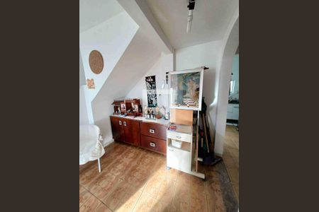 Casa à venda com 4 quartos, 93m² em Vila Iapi, Campinas