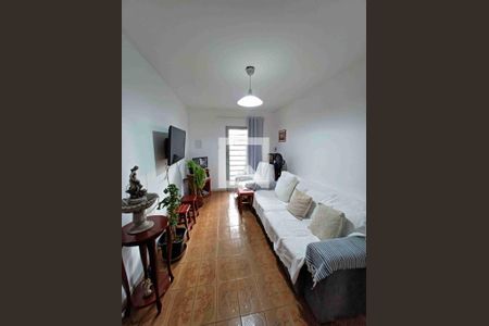 Casa à venda com 4 quartos, 93m² em Vila Iapi, Campinas
