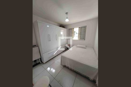 Casa à venda com 4 quartos, 93m² em Vila Iapi, Campinas