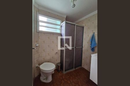 Casa à venda com 2 quartos, 130m² em Baeta Neves, São Bernardo do Campo