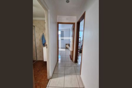 Casa à venda com 2 quartos, 130m² em Baeta Neves, São Bernardo do Campo