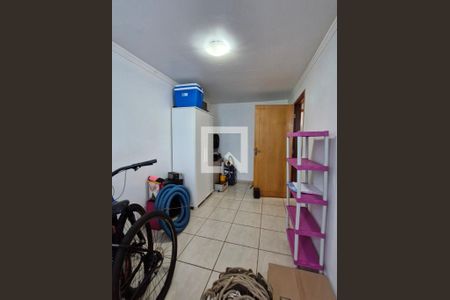 Casa à venda com 2 quartos, 130m² em Baeta Neves, São Bernardo do Campo