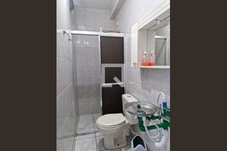 Casa à venda com 2 quartos, 130m² em Baeta Neves, São Bernardo do Campo