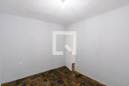 Quarto 1 de casa para alugar com 2 quartos, 70m² em Jardim Danfer, São Paulo