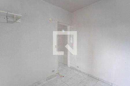 Casa 1 - Quarto 2 de casa à venda com 3 quartos, 331m² em Centro, Diadema