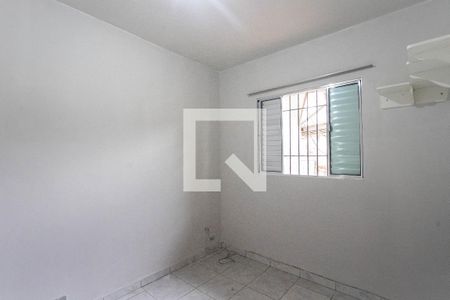 Casa 1 - Quarto 2 de casa à venda com 3 quartos, 331m² em Centro, Diadema