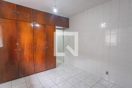 Casa 1 - Quarto 1 de casa à venda com 3 quartos, 331m² em Centro, Diadema