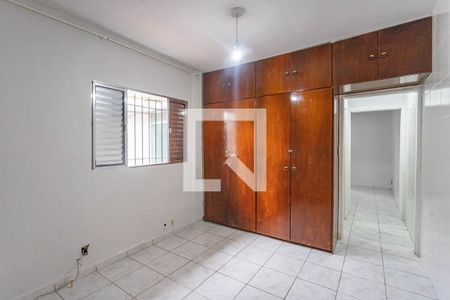 Casa 1 - Quarto 1 de casa à venda com 3 quartos, 331m² em Centro, Diadema