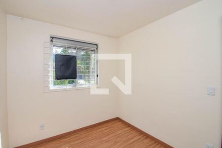 Quarto 1 de apartamento à venda com 2 quartos, 42m² em Parque Santa Fé, Porto Alegre