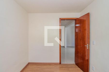 Quarto 2 de apartamento à venda com 2 quartos, 42m² em Parque Santa Fé, Porto Alegre